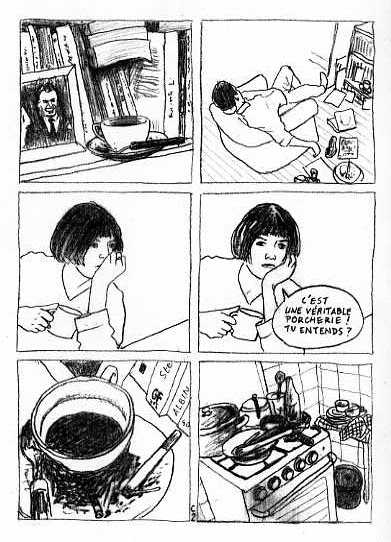 - Alpha Thema- page 6