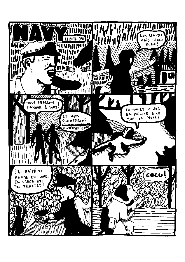 - Momentis- page 197