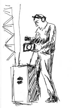 - Transmusicales 2011- page 54