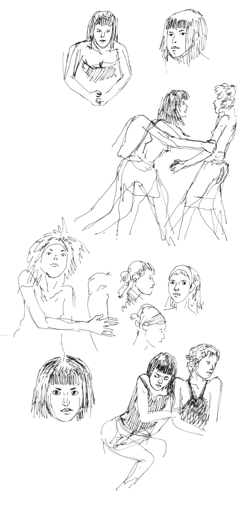 - le petit bazar- page 10