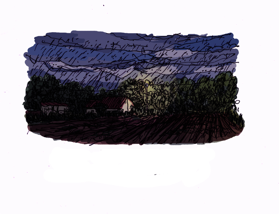 - Connection visuelle- page 43