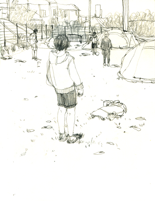 - Connection visuelle- page 19