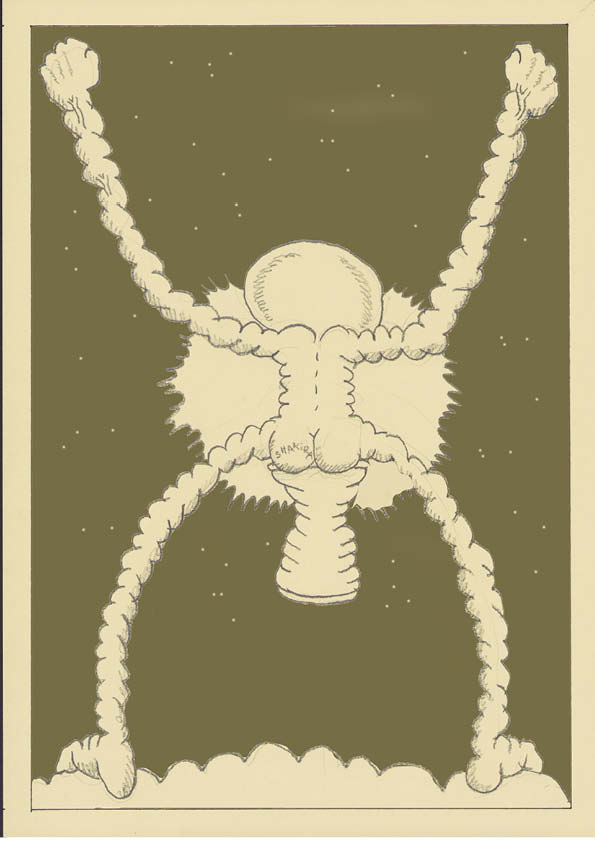 - CAN MAN the Genius- page 13