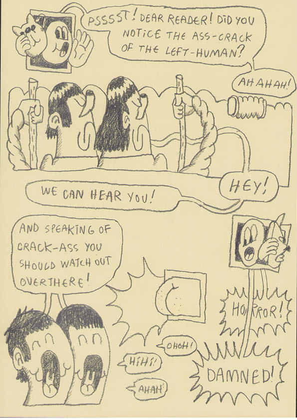 - CAN MAN the Genius- page 9