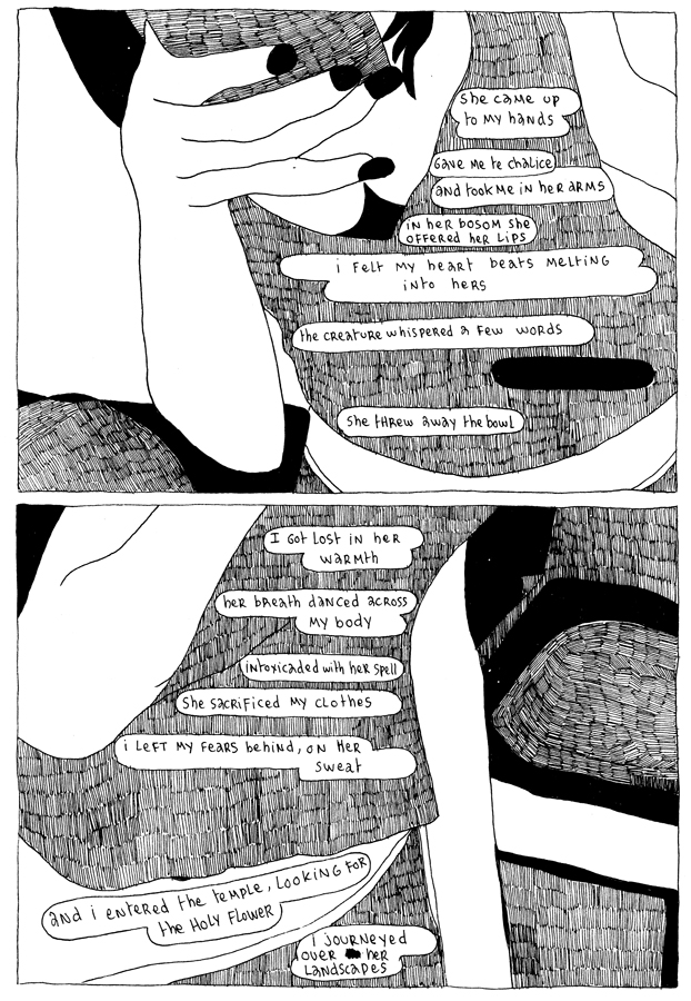 - Momentis- page 303