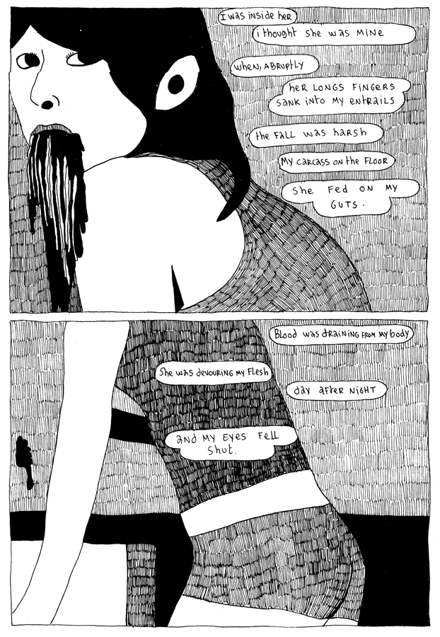 - Momentis- page 304