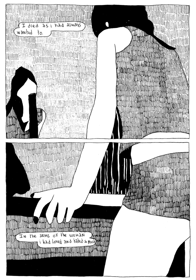 - Momentis- page 305