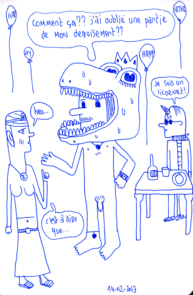 - Momentis- page 348