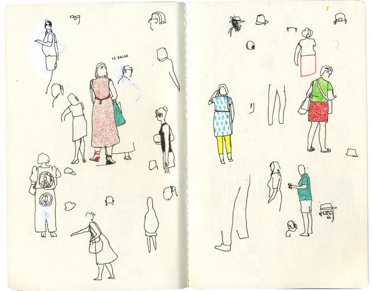 - Bruxelles- page 12