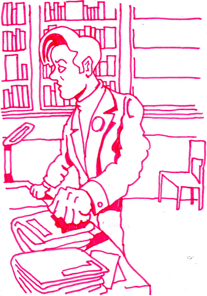 - :/kart N3T)°(DAVVr: :/ - page 23