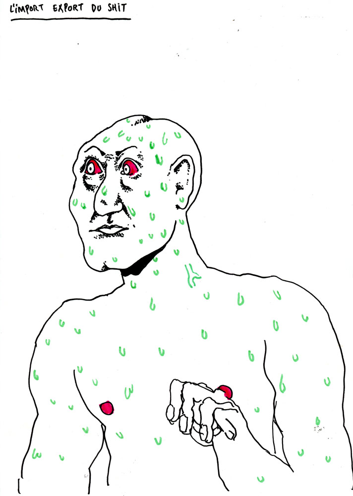 - :/kart N3T)°(DAVVr: :/ - page 24