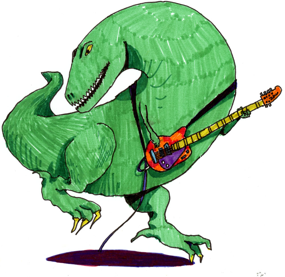 - :/kart N3T)°(DAVVr: :/ - page 17