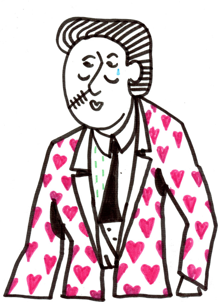 - :/kart N3T)°(DAVVr: :/ - page 16