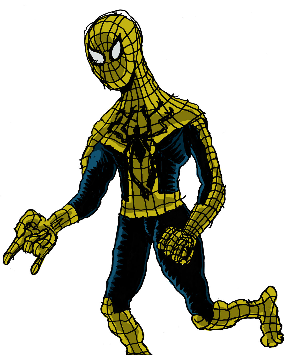 - :/kart N3T)°(DAVVr: :/ - page 25