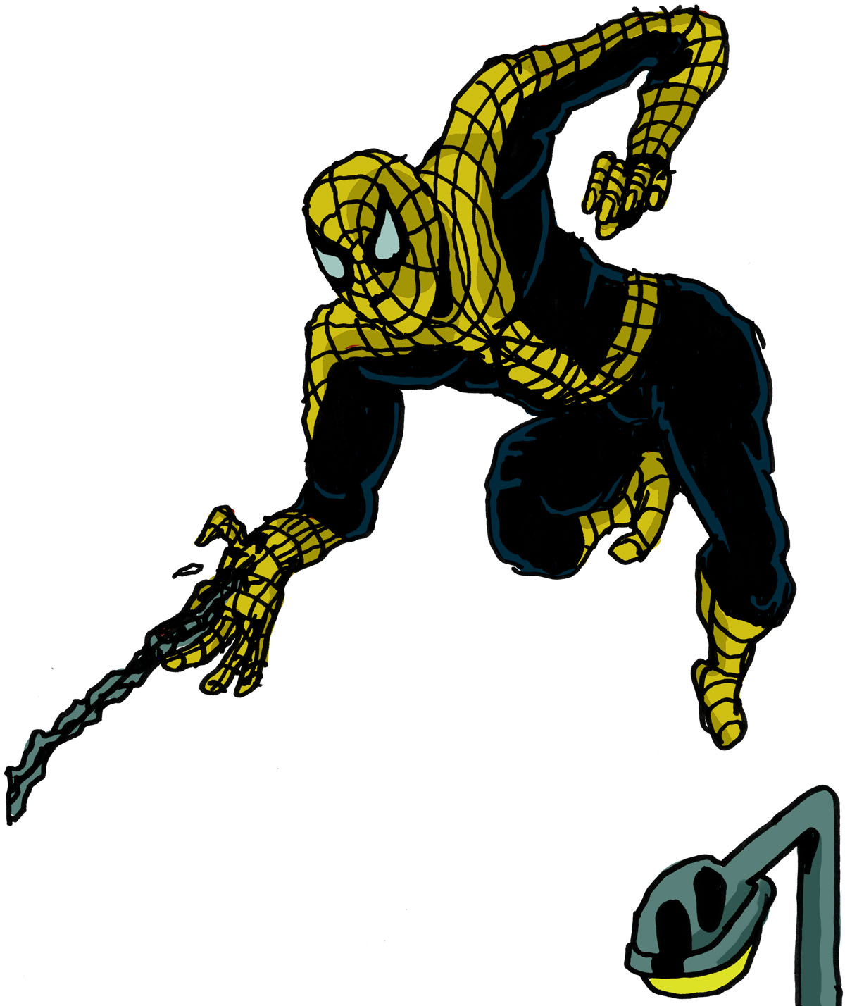 - :/kart N3T)°(DAVVr: :/ - page 26