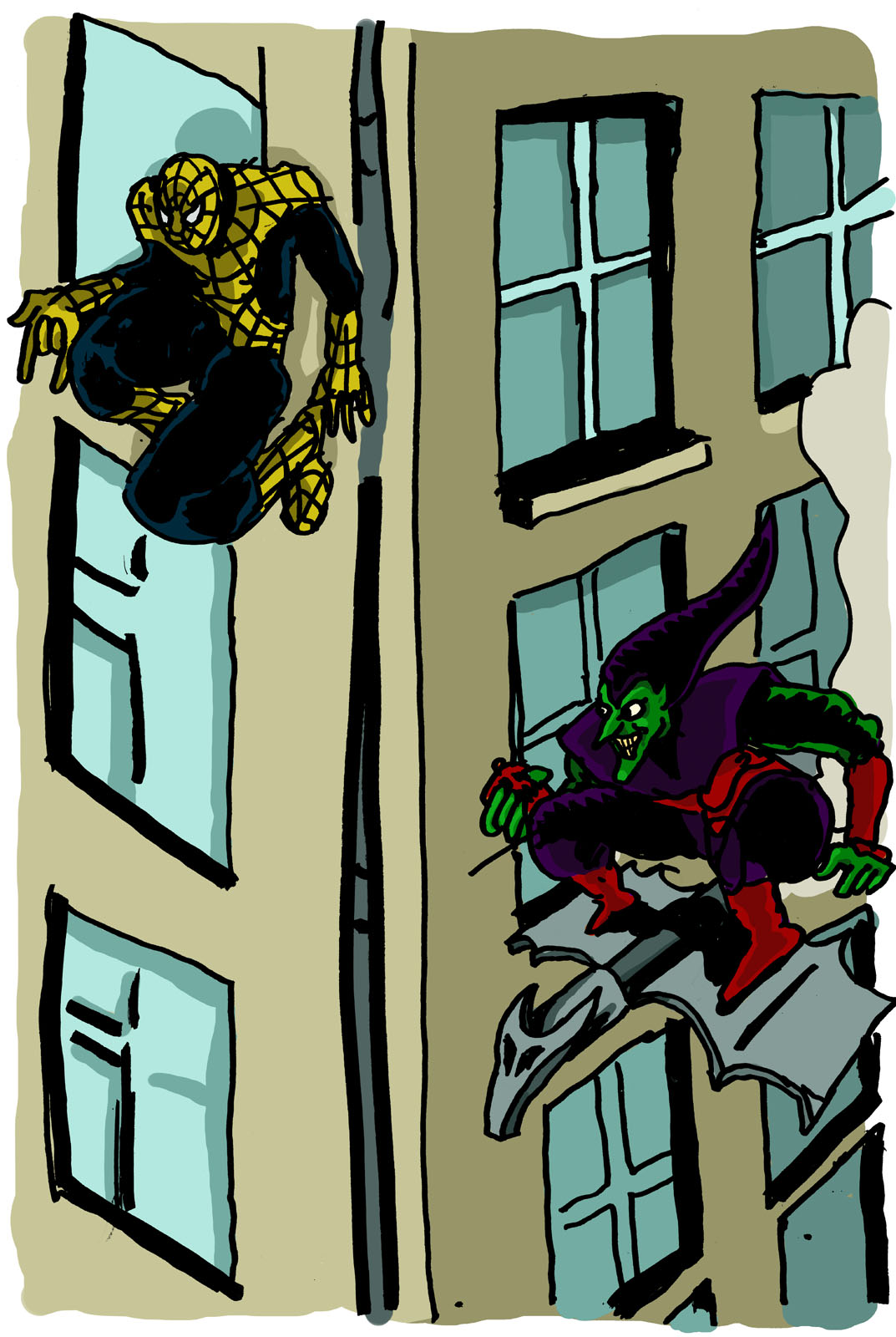 - :/kart N3T)°(DAVVr: :/ - page 27