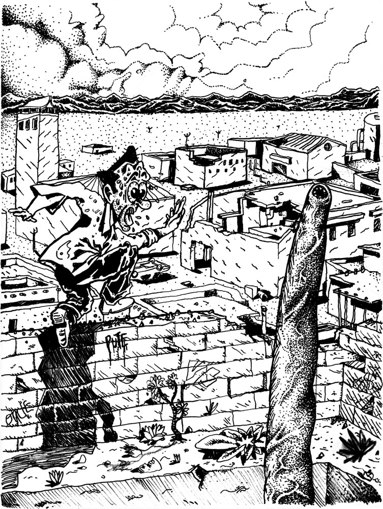 - :/kart N3T)°(DAVVr: :/ - page 8