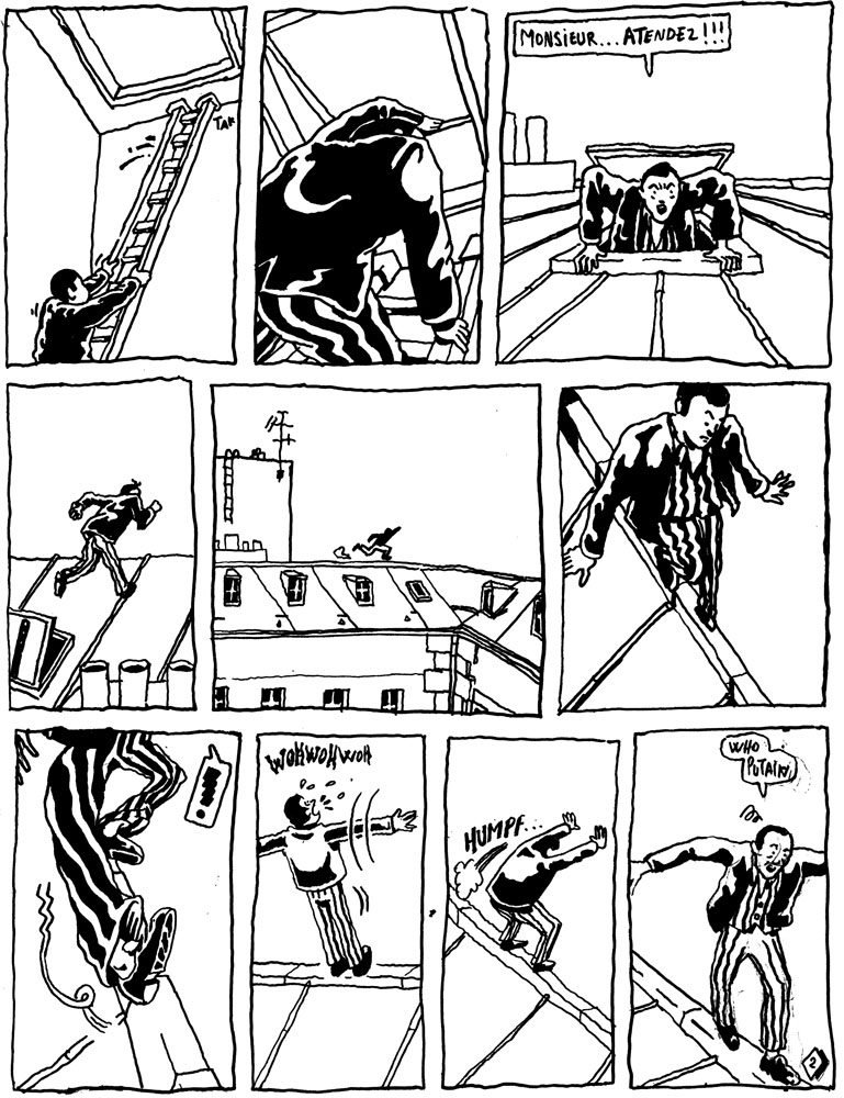 - :/kart N3T)°(DAVVr: :/ - page 10