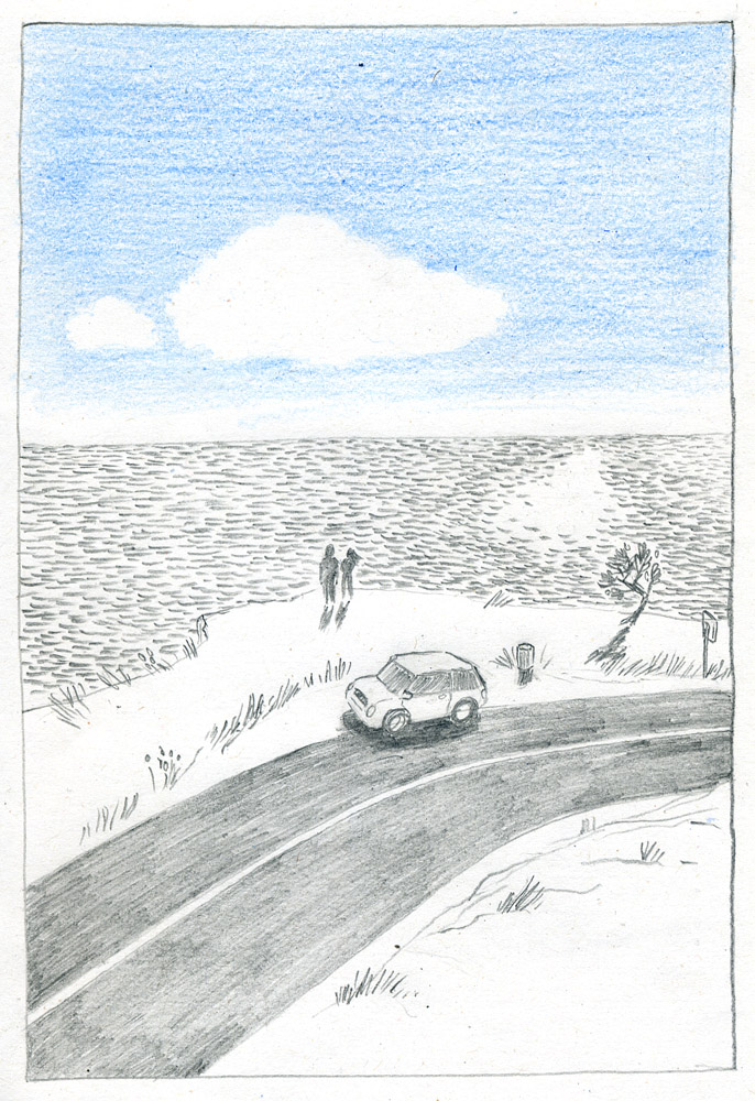 - Thérèse Laurent Camille- page 2