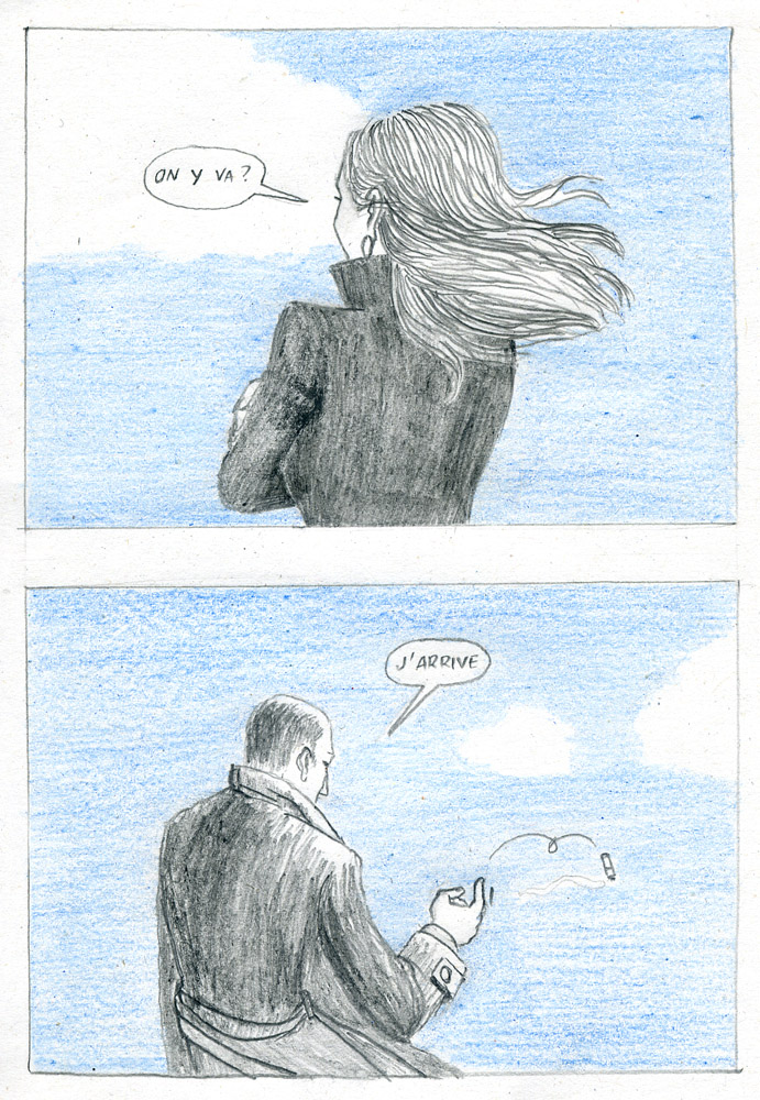 - Thérèse Laurent Camille- page 3