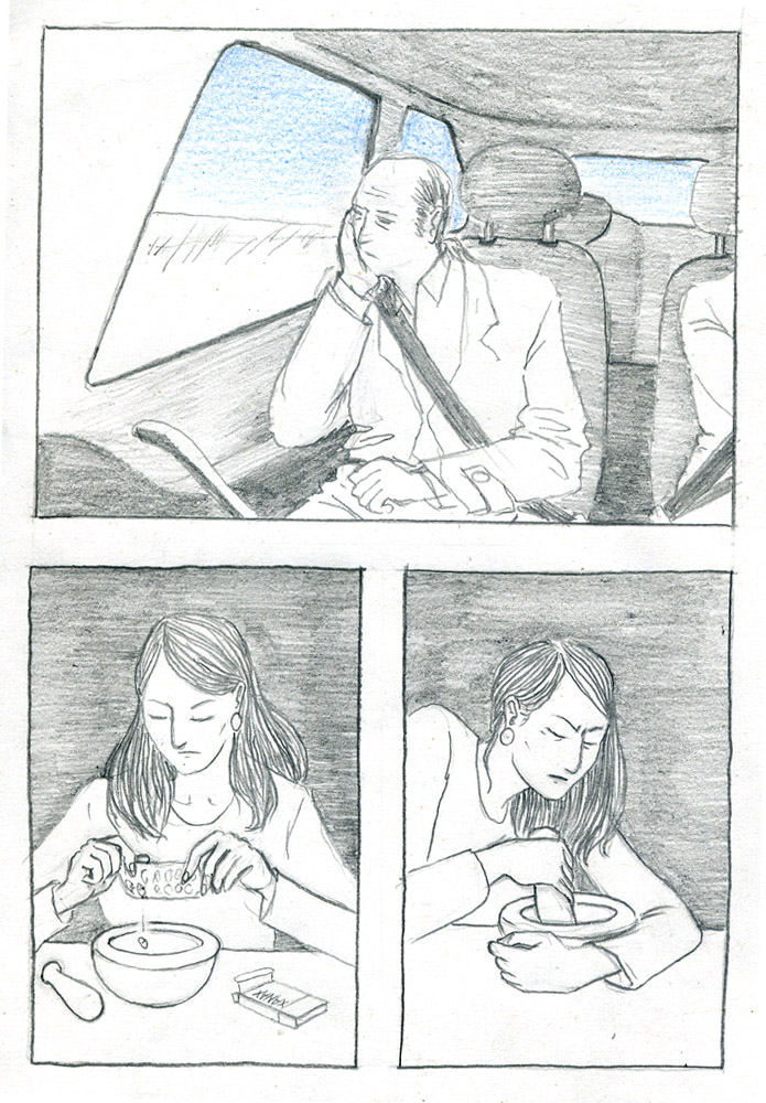 - Thérèse Laurent Camille- page 5