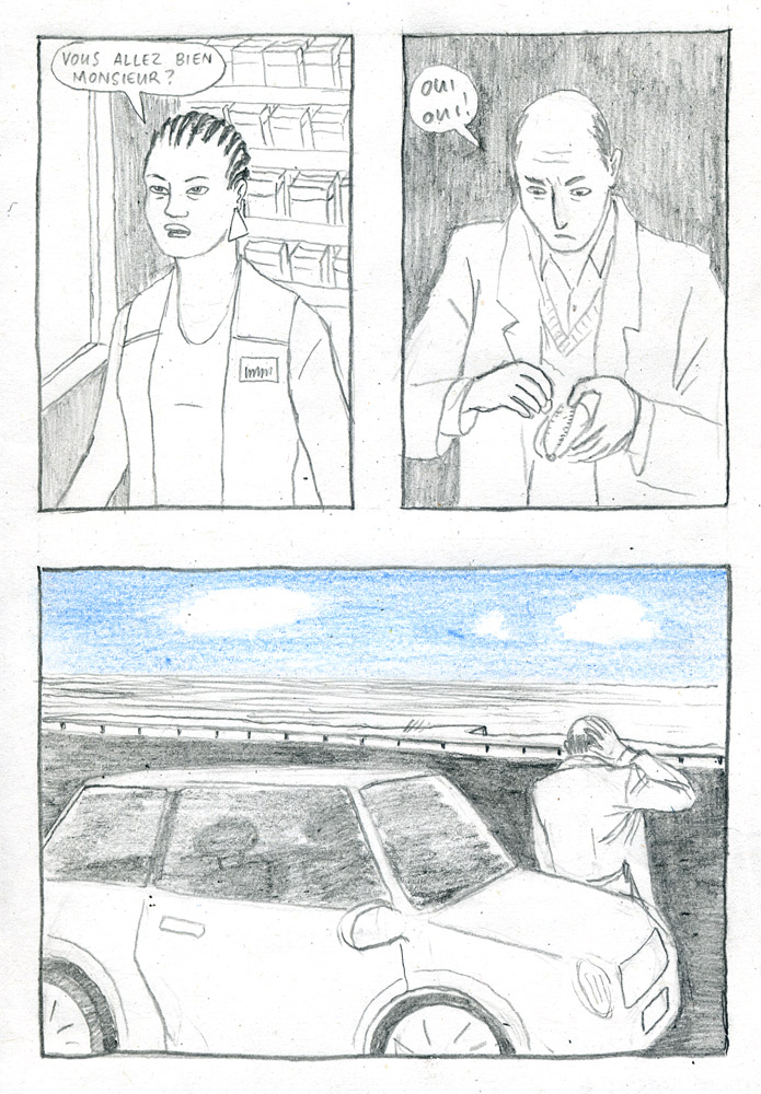 - Thérèse Laurent Camille- page 7