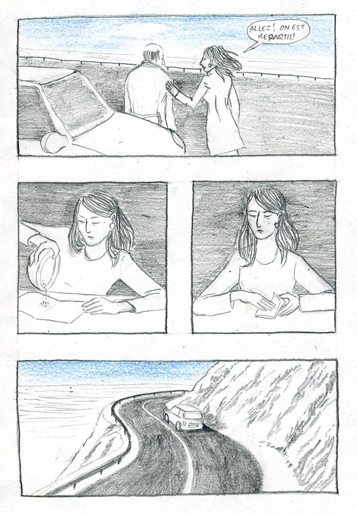 - Thérèse Laurent Camille- page 8