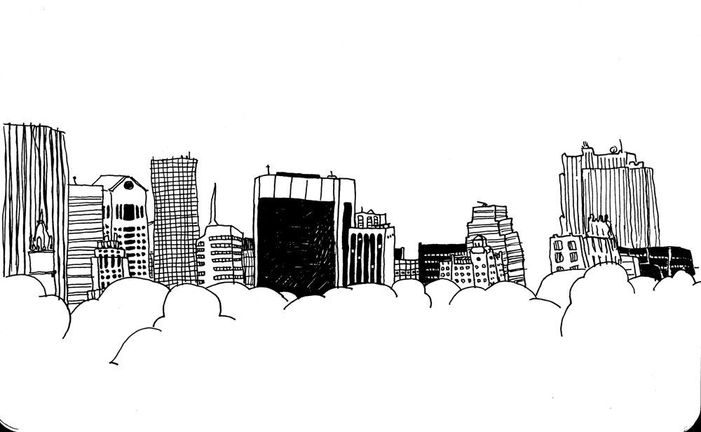 - avant la catastrophe.- page 27