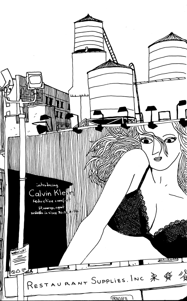 - avant la catastrophe.- page 31