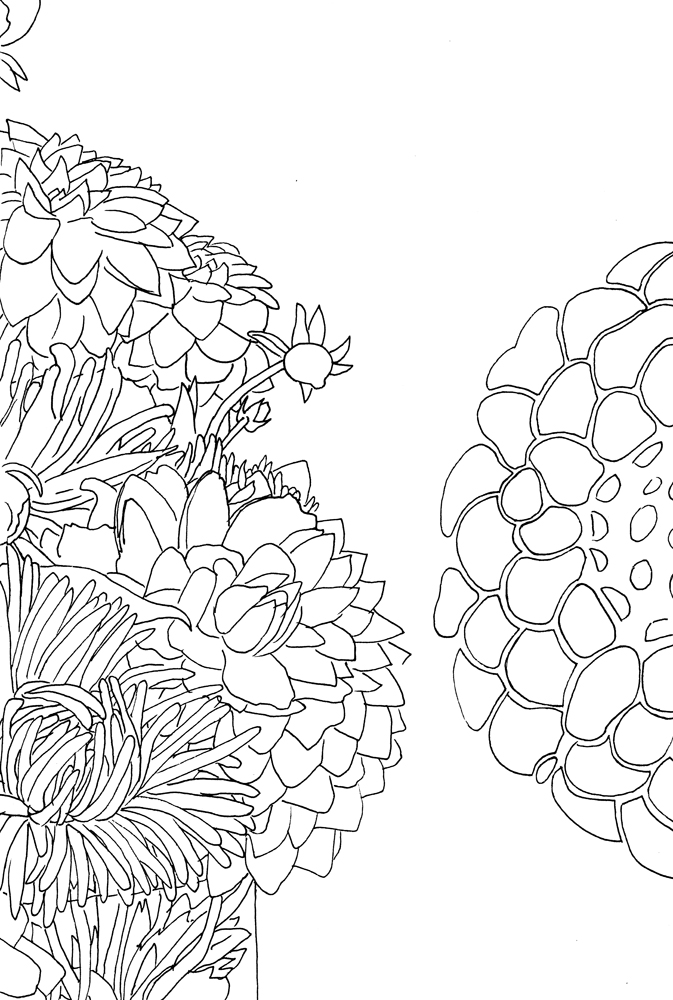 - avant la catastrophe.- page 52