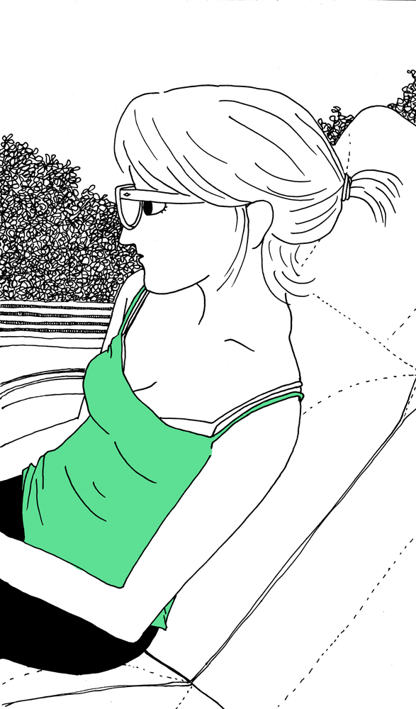 - avant la catastrophe.- page 58