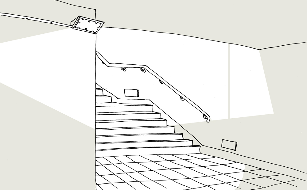 - avant la catastrophe.- page 60