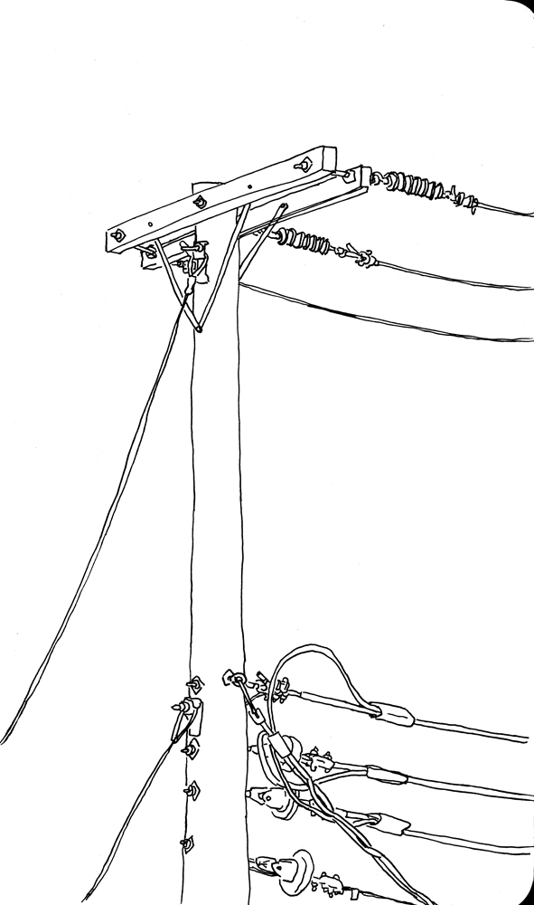 - avant la catastrophe.- page 64