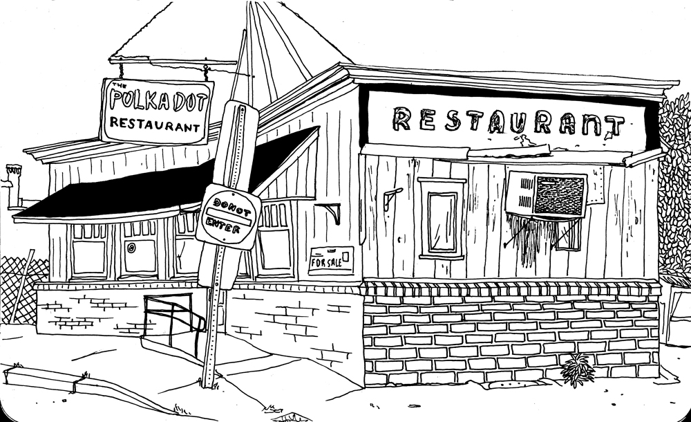 - avant la catastrophe.- page 69