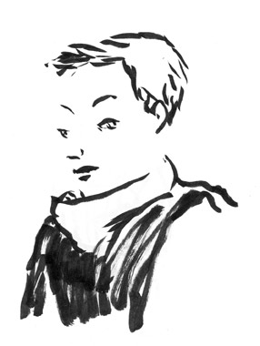 - TRONCHES DE QUAI- page 4