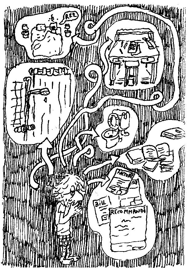 - ça va ? - page 13