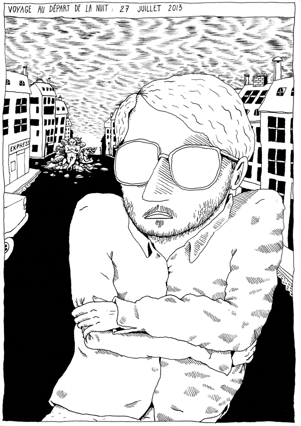 - Ceci est une execution- page 12