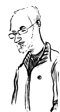 - TRONCHES DE QUAI- page 29