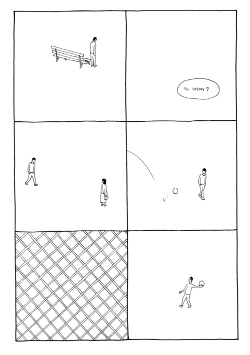 - CELL PHONE- page 1