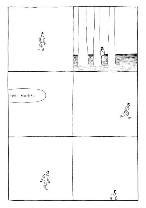 - CELL PHONE- page 2