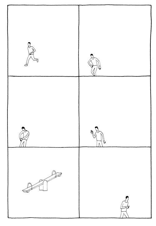 - CELL PHONE- page 4