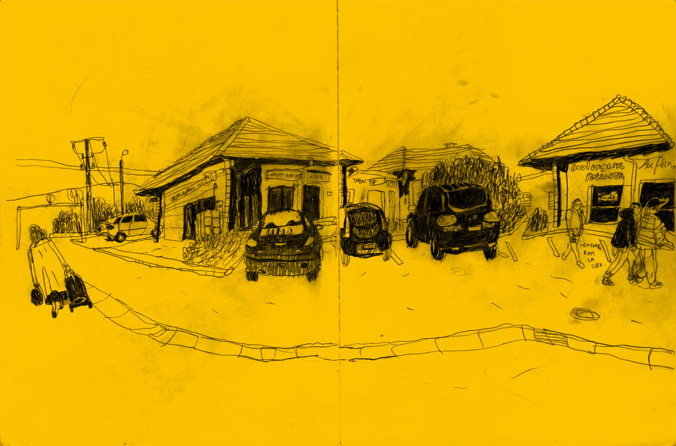 - expressionnisme- page 18