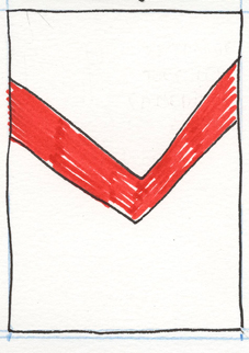 - l'attaque du cervelas radioactif aka goldorak conte les méchants- page 37