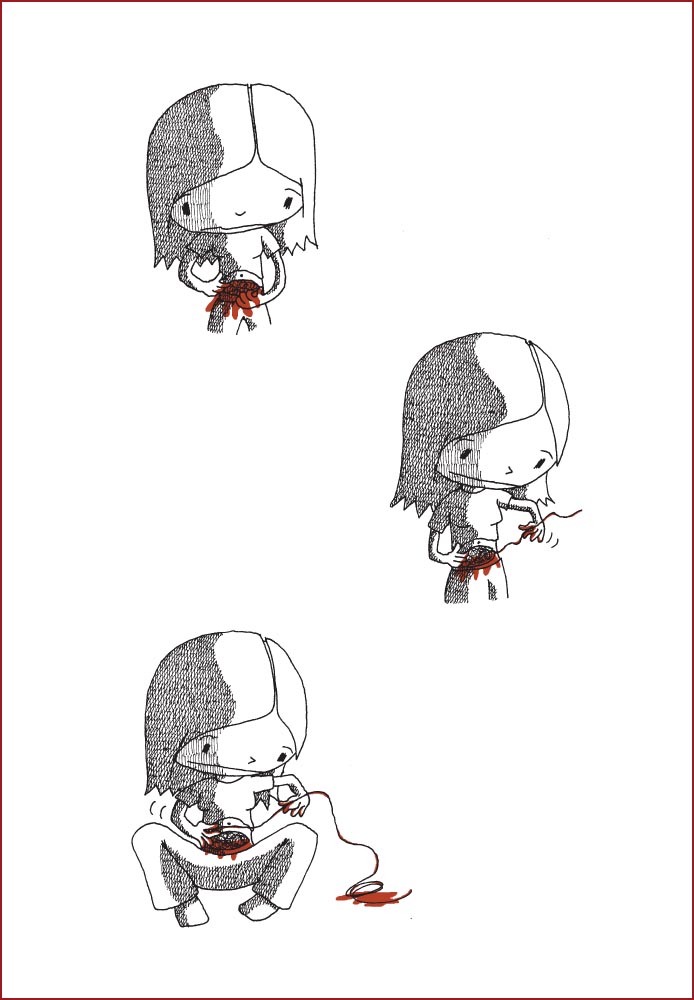 - Césarienne- page 2