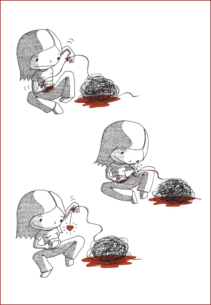 - Césarienne- page 4