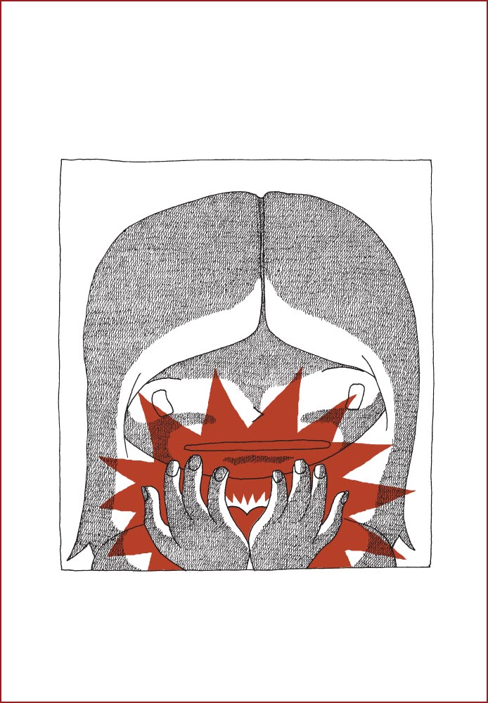 - Césarienne- page 6