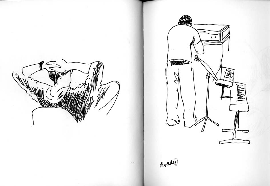 - Transmusicales 2011- page 24