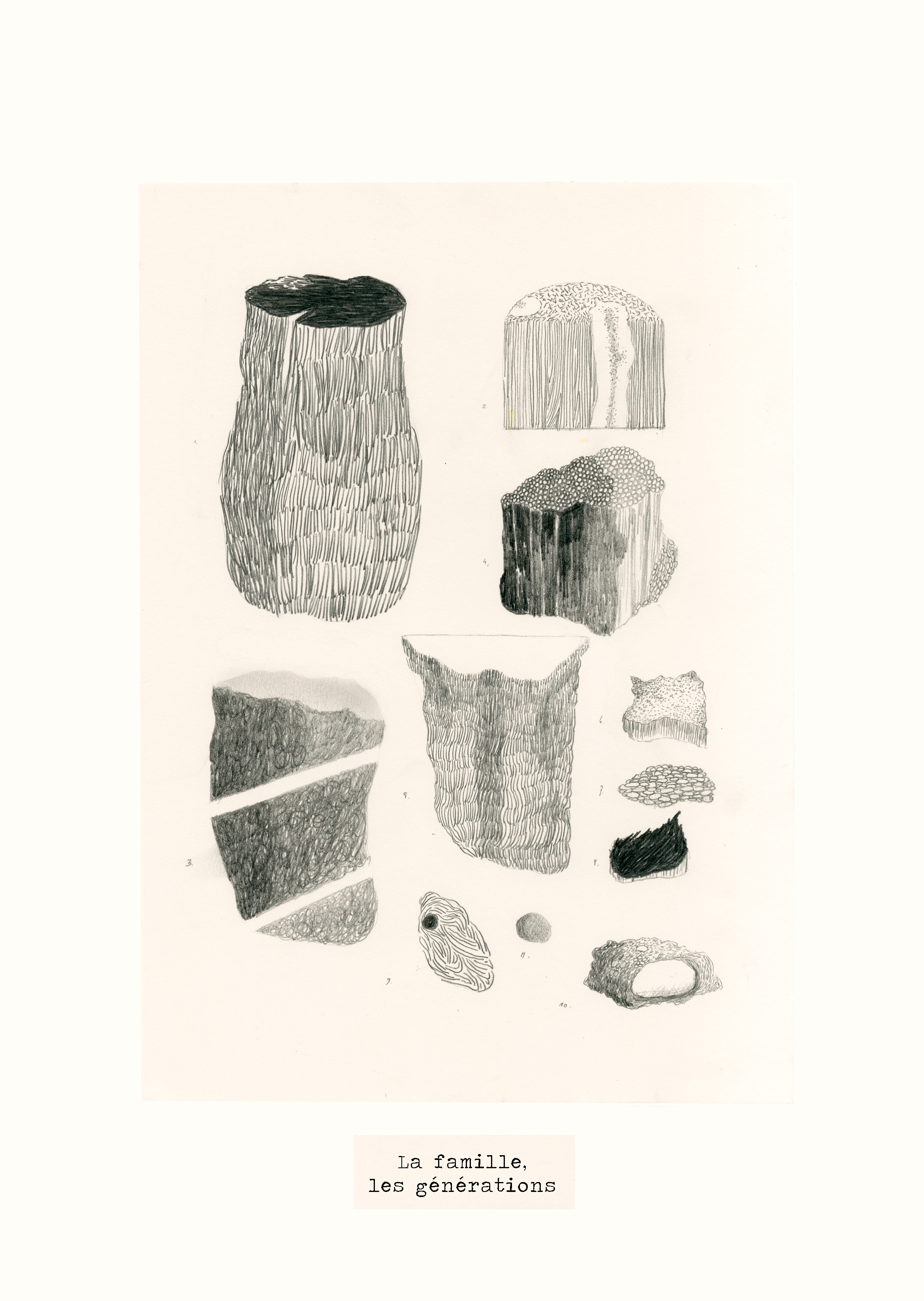 - Cette histoire ne m'appartient pas- page 48