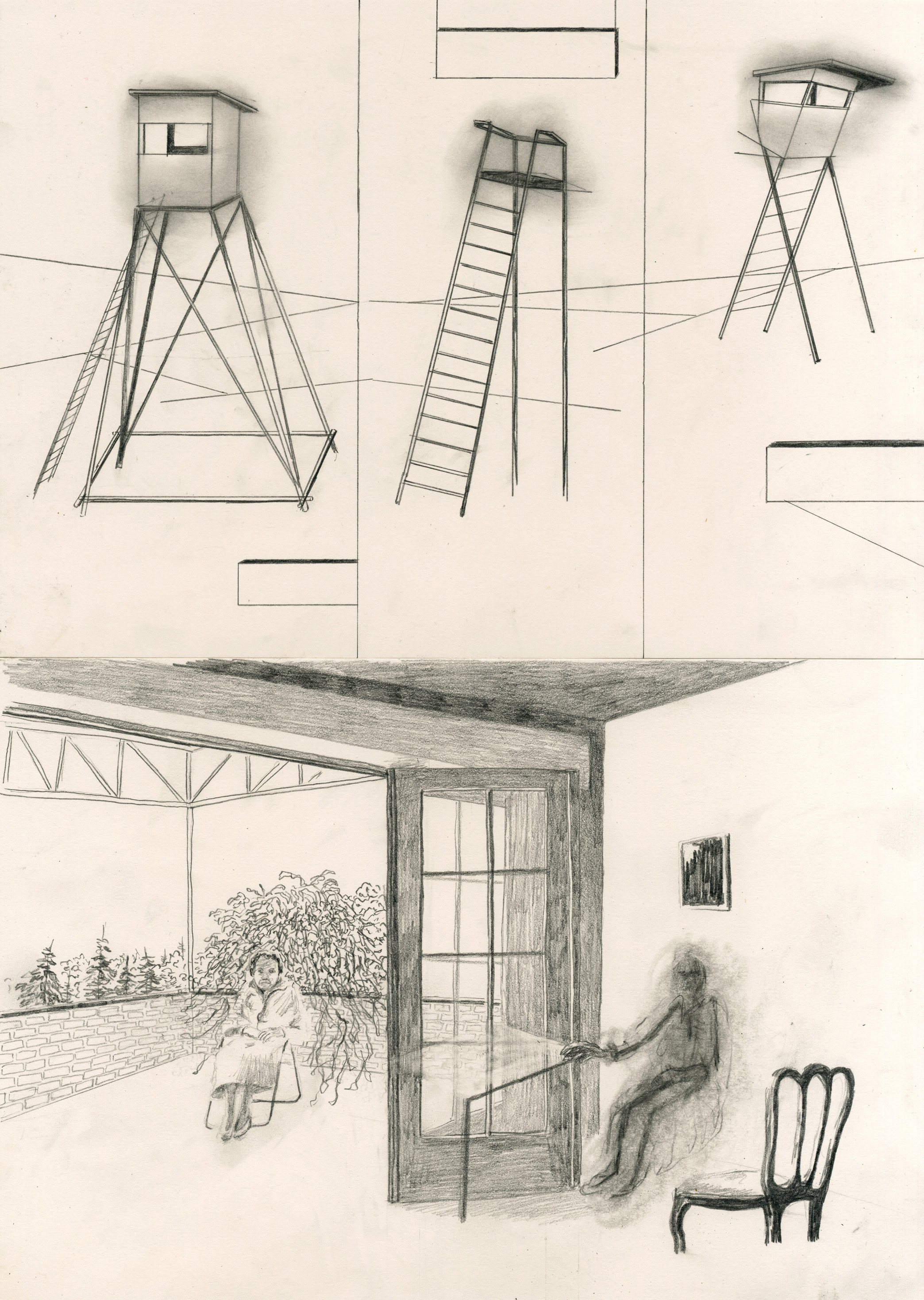 - Cette histoire ne m'appartient pas- page 50