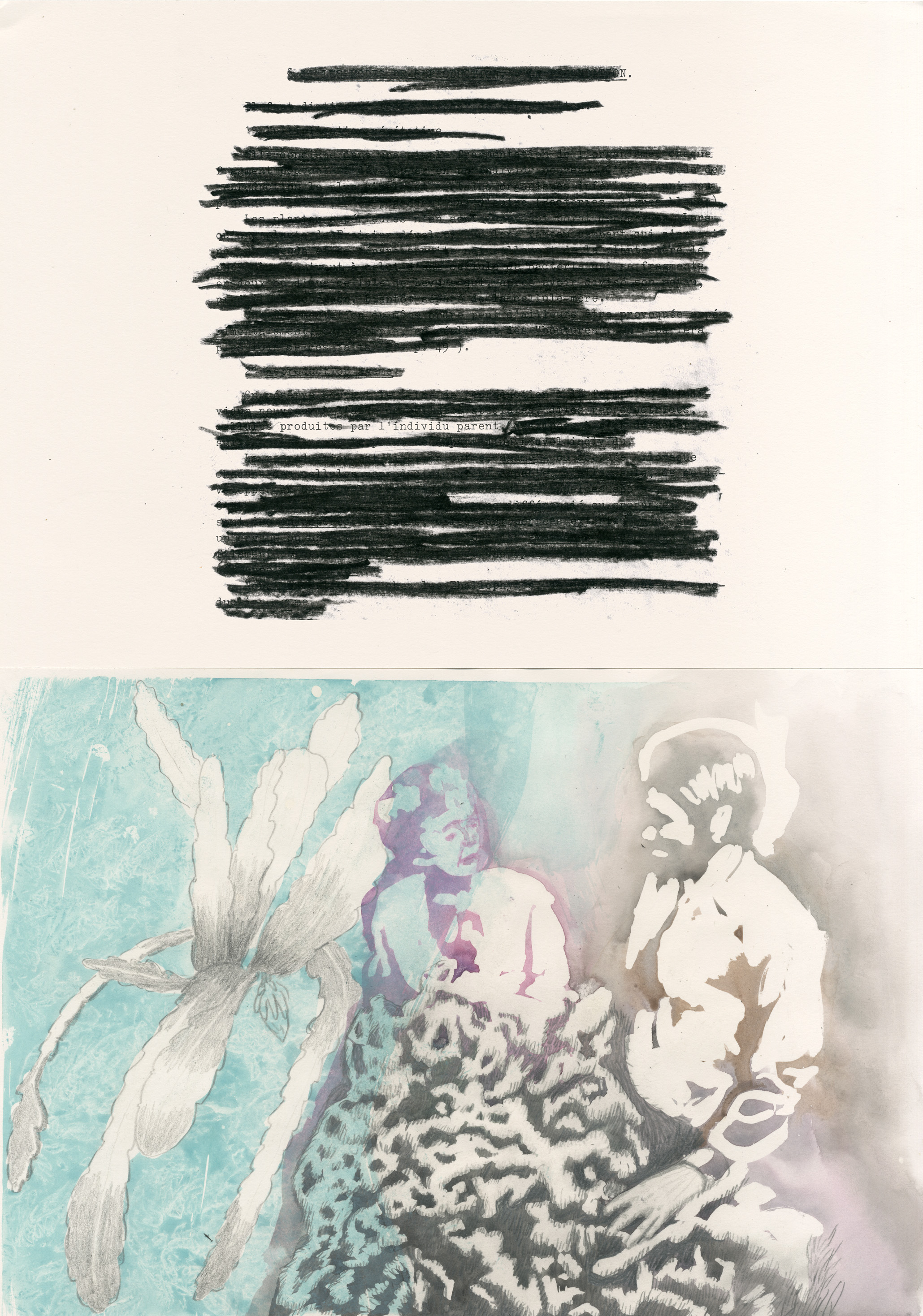 - Cette histoire ne m'appartient pas- page 52